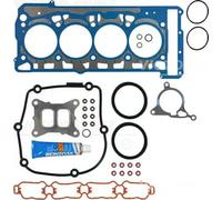Cylinder head gasket set 02-10287-02 VICTOR REINZ for SKODA VW CUPRA AUDI