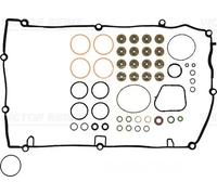 Cylinder head gasket set 02-10506-01 VICTOR REINZ for BMW 1 Sports Hatch 3