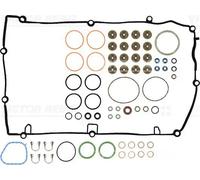 REINZ 02-10506-02 Gasket Set, cylinder head