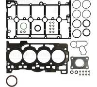 REINZ 02-10530-01 Gasket Set, cylinder head