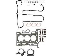 REINZ 02-10719-02 Gasket Set, cylinder head