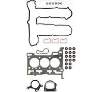 REINZ 02-10719-02 Gasket Set, cylinder head