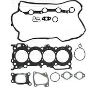 New Gasket Set, cylinder head for SUZUKI:SX4,ESCUDO,VITARA,S-CROSS,S-CROSS SUV