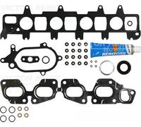 REINZ 02-11307-01 Gasket Set, cylinder head