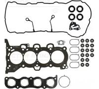 REINZ 02-11315-01 Gasket Set, cylinder head