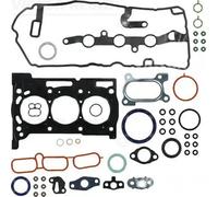 Cylinder head gasket set 02-11323-01 VICTOR REINZ for TOYOTA CITROËN PEUGEOT