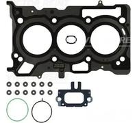GASKET KIT CYLINDER HEAD 02-11359-01 FOR H4D450/460/452/472/470/480 1.0L 3cyl