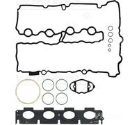 VICTOR REINZ 02-11411-01 Cylinder Head Gasket Kit Fits BMW 3 Series Touring Mini