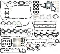 REINZ 02-11658-01 Gasket Set, cylinder head