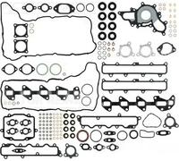 REINZ 02-11658-01 Gasket Set, cylinder head