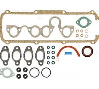 REINZ 02-12947-07 Gasket Set, cylinder head