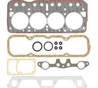 Cylinder head gasket set 02-22930-07 VICTOR REINZ for OPEL MANTA A KADETT D