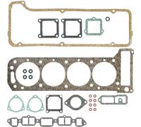 REINZ 02-23125-05 Gasket Set, cylinder head