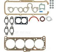 3x ✅Fits REINZ USZCZELKI 02-23805-05 GASKET SET, CYLINDER HEAD ⭐UK Seller⭐