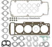 REINZ 02-24190-22 Gasket Set, cylinder head