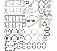 REINZ 02-24335-04 Gasket Set, cylinder head
