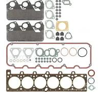 REINZ 02-24465-06 Gasket Set, cylinder head