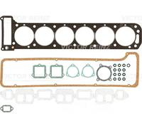 REINZ 02-24675-10 Gasket Set, cylinder head