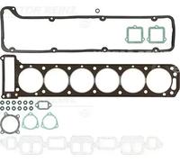 Cylinder head gasket set 02-24675-11 VICTOR REINZ for OPEL SENATOR A MONZA A