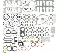 REINZ 02-24725-03 Gasket Set, cylinder head