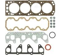 REINZ 02-24885-04 Gasket Set, cylinder head