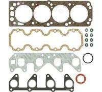 Cylinder head gasket set 02-24885-05 VICTOR REINZ for OPEL VAUXHALL