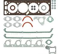 Reinz Head Gasket Set 02-25095-02 / 047198012A - Genuine, New