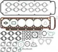Cylinder head gasket set 02-25220-03 VICTOR REINZ for BMW 6 5 7