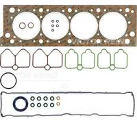 New Gasket Set, cylinder head for CITROËN PEUGEOT:ZX,306,406,XSARA,XANTIA