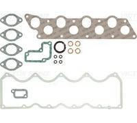 Cylinder head gasket set 02-25502-03 VICTOR REINZ for RENAULT JEEP