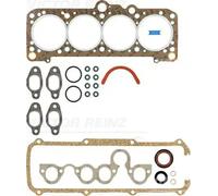 Gasket Kit, cylinder head REINZ 2-25745-21 for VW VENTO (1H2) 1.8 1991-1998