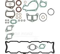 REINZ 02-25942-03 Gasket Set, cylinder head