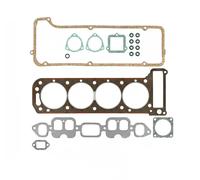 REINZ 02-26255-05 Gasket Set, cylinder head