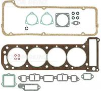 Cylinder head gasket set 02-26255-06 VICTOR REINZ for OPEL MANTA B Hatchback