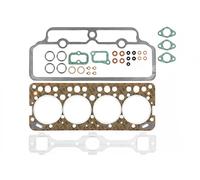 REINZ 02-26305-03 Gasket Set, cylinder head