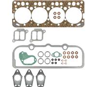 Cylinder head gasket set 02-26305-04 VICTOR REINZ for MERCEDES-BENZ T2/LN1 Van