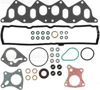 Cylinder head gasket set 02-26391-03 VICTOR REINZ for RENAULT DACIA SUZUKI