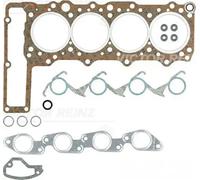 Cylinder head gasket set 02-26515-04 VICTOR REINZ for MERCEDES-BENZ 190 C-CLASS