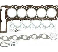 Cylinder head gasket set 02-26570-06 VICTOR REINZ for MERCEDES-BENZ PUCH