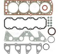 REINZ 02-26775-02 Gasket Set, cylinder head