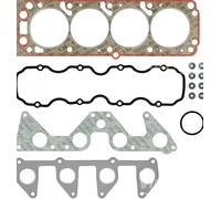 GASKET KIT CYLINDER HEAD 02-26775-05 FOR 20 NEJ 2.0L 4cyl