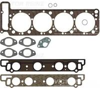 REINZ 02-26855-07 Gasket Set, cylinder head