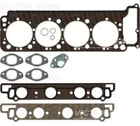 GASKET KIT CYLINDER HEAD 02-26860-07 FOR M117.967/968 5.5L M117.963/964 5.0L