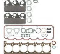 Cylinder head gasket set 02-27035-03 VICTOR REINZ for BMW 3 3 Touring 5