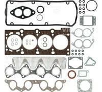 Gasket Kit, cylinder head REINZ 2-27215-02 for BMW 3 (E30) 1.6 1987-1991