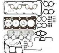 VICTOR REINZ 02-27215-03 Cylinder Head Gasket Kit Fits BMW 3 Series Coupe