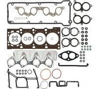 Cylinder head gasket set 02-27215-04 VICTOR REINZ for BMW 3 3 Coupe 3 Compact