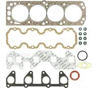 REINZ 02-27270-04 Gasket Set, cylinder head