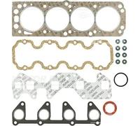 GASKET KIT CYLINDER HEAD 02-27270-06 FOR C16NZ 16XSZ/CNZ/ENZ/XSZR/NZR 1.6L 4cyl