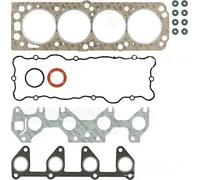Cylinder head gasket set 02-27270-08 VICTOR REINZ for OPEL DAEWOO CHEVROLET